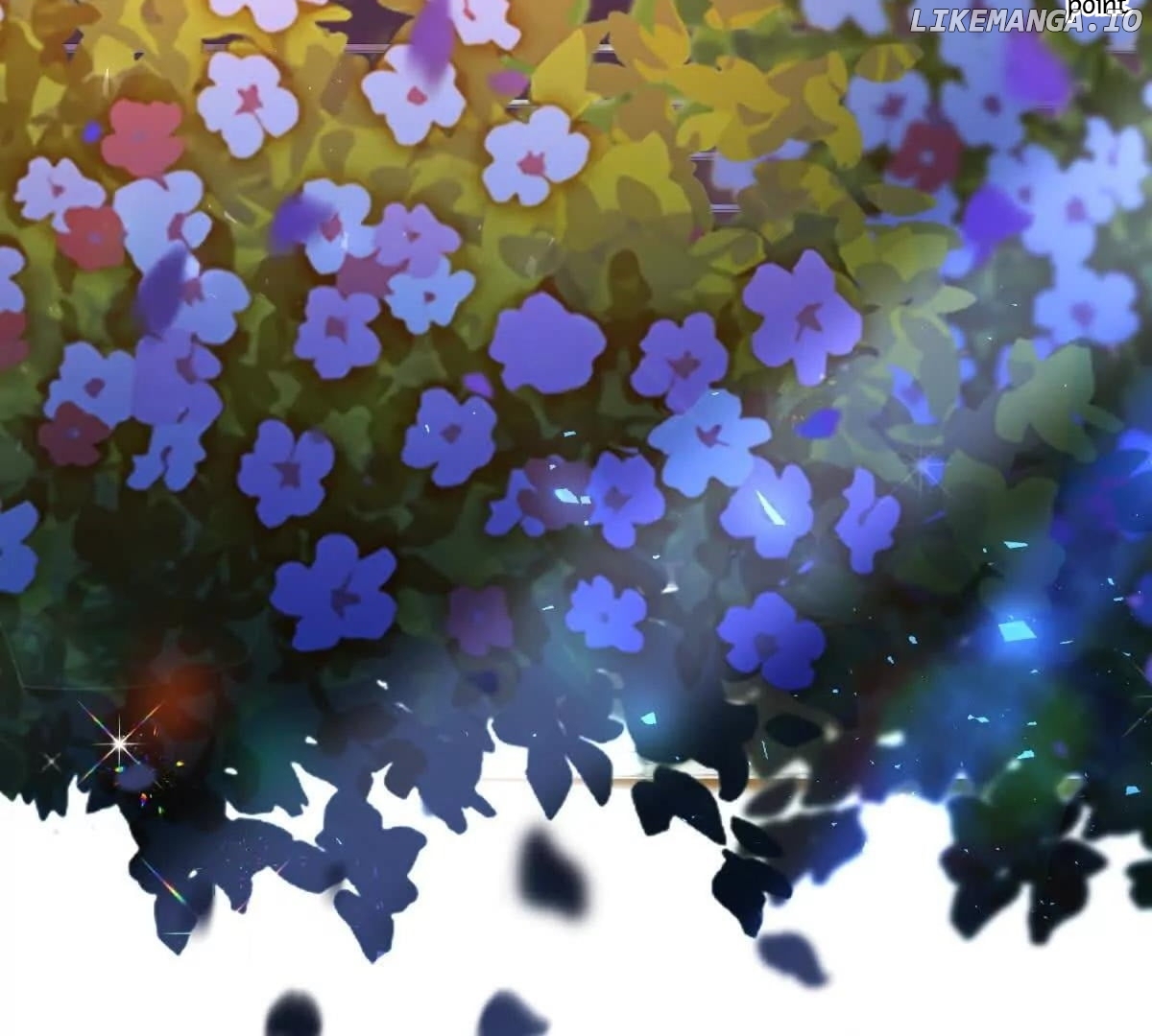 How to Change a Path Full of Thorns Into One Full of Happiness Chapter 13 - page 40